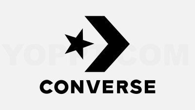 高清converse匡威logo标志下载 png免抠透明图片